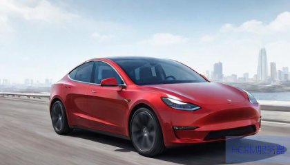 dy业务自助下单网站丰,卡盟dy自助下单