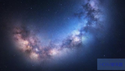 抖音播放24小时免费下单,ks自助下单网址