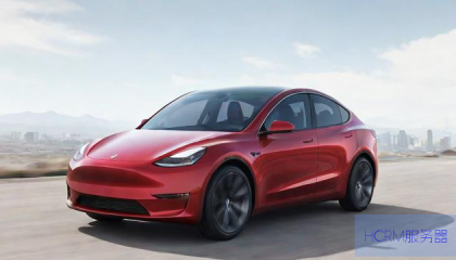 1元1000个赞秒到ks,24小时自助下单网站qq