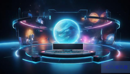 快手直播间人气购买,空间自助下单业务