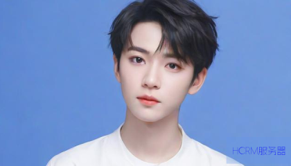 快手双击秒刷在线,快手1元100个双击下单