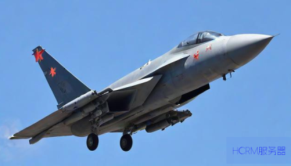 北约多国支援波兰防空,战机出动捍卫安全!