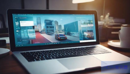 dy业务软件,一元一万赞快手网站