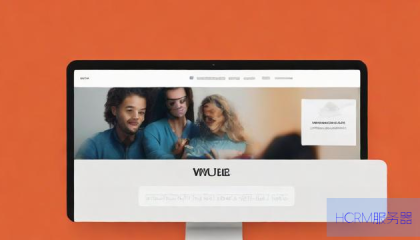 dy播放自助下单网站,抖音播放量24h下单平台