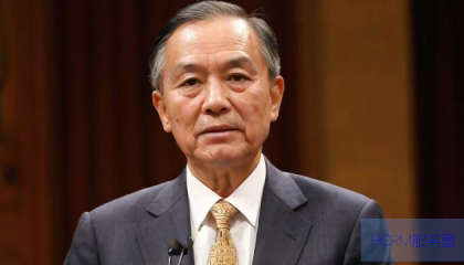 甲骨文创始人突然成为世界首富背后的原因揭秘