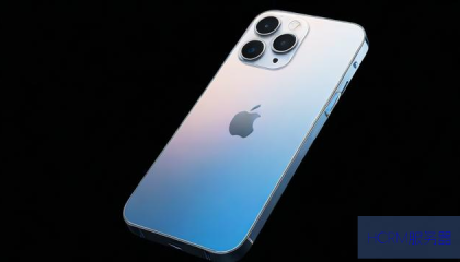 iPhone 17系列全新售价揭晓