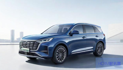 自助下单24小时平台,Ks自助平台