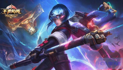 开服务器能玩什么手游啊