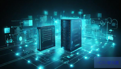 解决服务器丢包问题的有效策略与最佳实践探讨