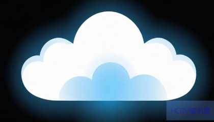 云主机电脑怎么开机？新手小白必看！