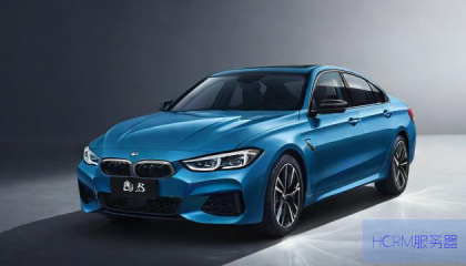 ks快手业务低价自助下单平台网站可信吗？