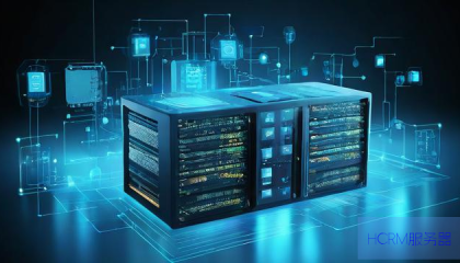 提升服务器安全性的实用措施与防范建议汇总