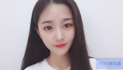 快手直播上人气网站,直播间互动接单平台