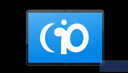 win10dns名称不存在怎么办