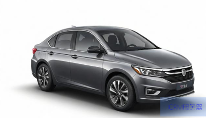 dy自助下单商城最低价,云商城-在线下单