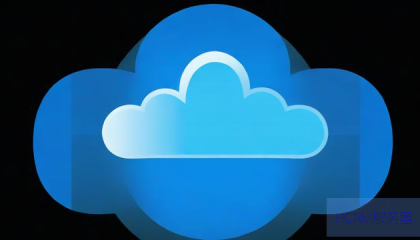 云主机如何配置负载均衡？步骤指南