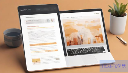 dy业务低价自助下单自助推广下单平台-DY点赞平台秒单下单业务免费