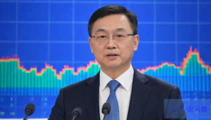 马光远解析,股市十年新高,牛市是否真正来临?