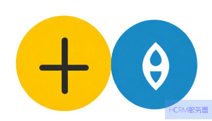 默认DNS服务器丢失或不可用?如何快速修复与恢复