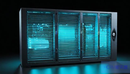 辛迪加服务器有哪些知名应用案例？