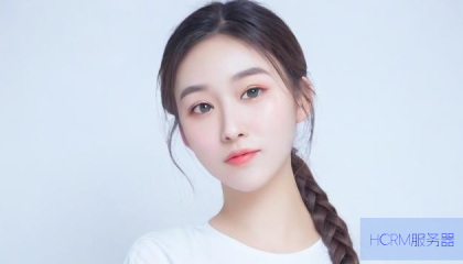 快手1元涨1000粉，这种操作靠谱吗？