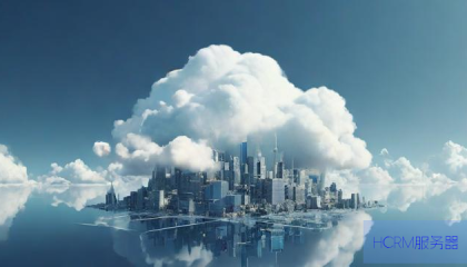 个人博客怎么选云主机