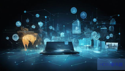 DY在线业务24小时24小时免费下单网址-抖音在线业务自助二十四小时在线下单平台