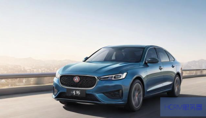 0.5自助下单,最便宜24小时自助下单软件下载