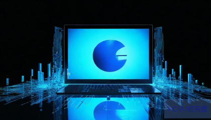 win7 dns服务器未响应怎么办