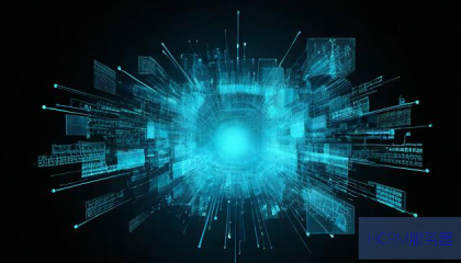 w7dns服务器未响应怎么解决