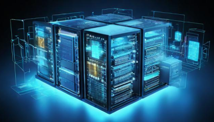 服务器什么时候可以升级？，服务器何时能够进行升级？