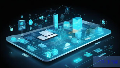 dy低价下单平台,ks业务低价自助下单平台网站