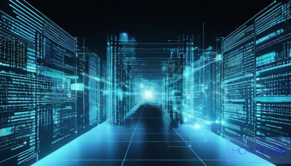 服务器“输”的多重原因探讨：技术、安全与用户体验的综合影响