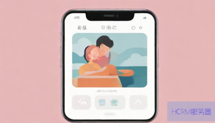 自助下单小程序,抖音业务24小时在线下单免费