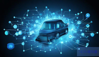 应用服务器故障处理技巧：从日志分析到问题修复的全面指南