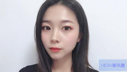 快手赞10000只需5毛网站，快手赞10000只需5毛，这样的网站靠谱吗？