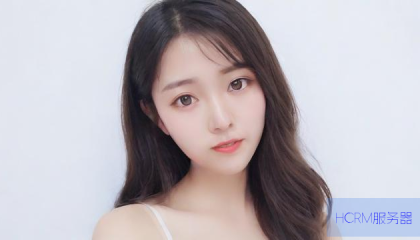 快手1元100赞快速来赞,直播间人气互动真人下单