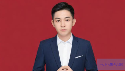 直播间人气自助下单,快手赞业务24小时下单平台