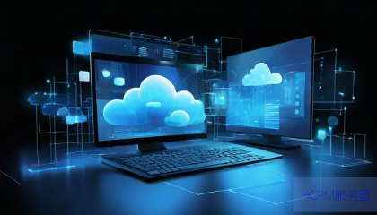 华为云主机如何选择？配置指南与选购技巧