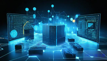 深入理解web服务器地址的概念及其在互联网中的重要作用