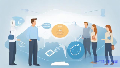 dy播放自助下单平台,快手点赞24小时免费下单