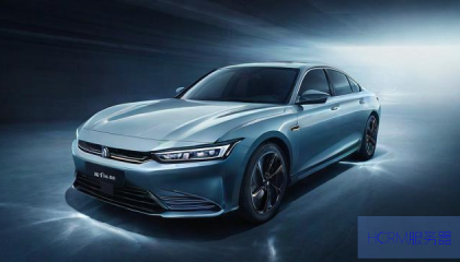 dy点赞快速平台业务,小时抖音自助下单平台卡盟