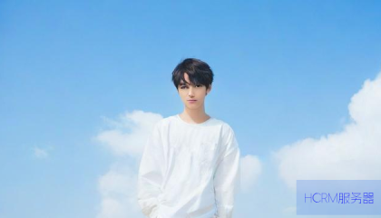  快手24小时在线，背后隐藏着哪些秘密？