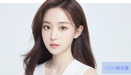 dy点赞24小时低价下单平台,抖音粉丝自助下单软件