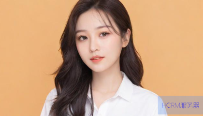 快手24小时低价下单网站,ks点赞业务24h下单平台