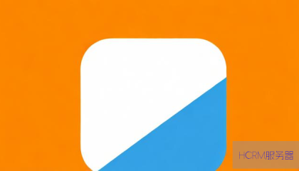 快手点赞24小时自助平台,快手播放免费下单软件