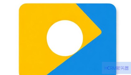 深入了解QQ邮件服务器的运作原理及其在生活中的重要性