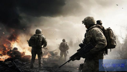 战地服务器的作用与选择：提升游戏体验的重要性分析