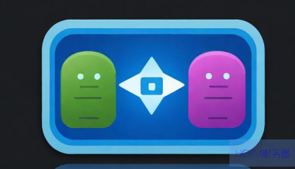 安卓应用开发中服务器选择的关键因素与建议解析