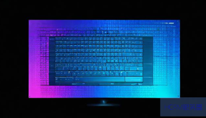 Minecraft服务器离线？快速解决方法与修复指南